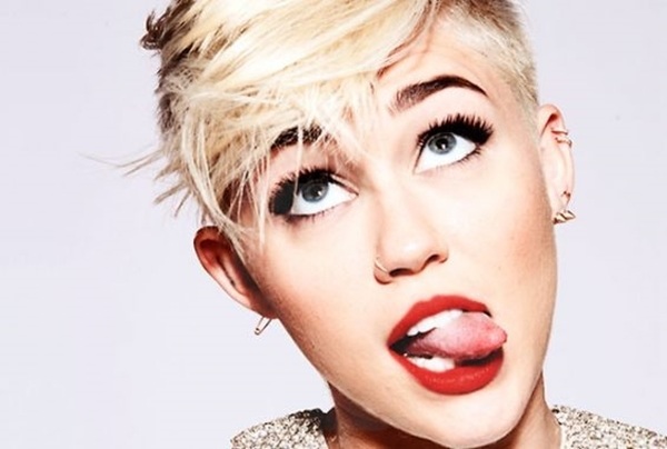 miley cyrus top 10 most hated people list